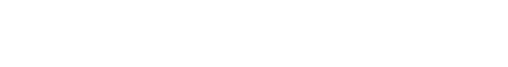 Logos UE-PRTR